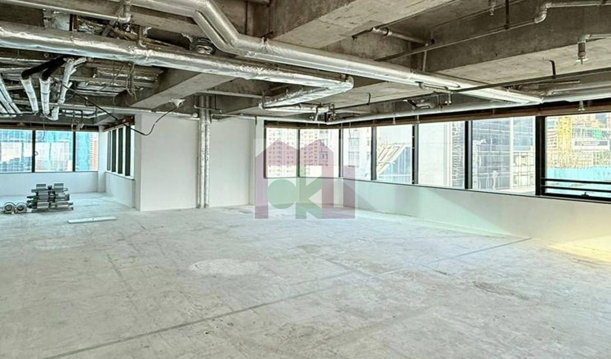 理文商業中心的大廈或單位相片